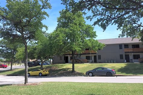 downtown rowlett apartments|lakeshore villa apartments rowlett tx.